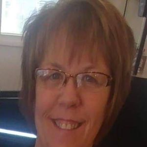 Meet your Posher, Tamie